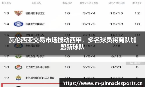 平博体育官方网站