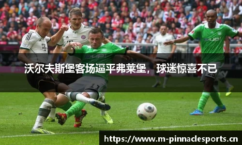 沃尔夫斯堡客场逼平弗莱堡，球迷惊喜不已