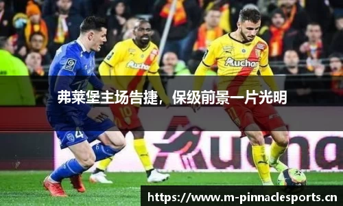 弗莱堡主场告捷，保级前景一片光明