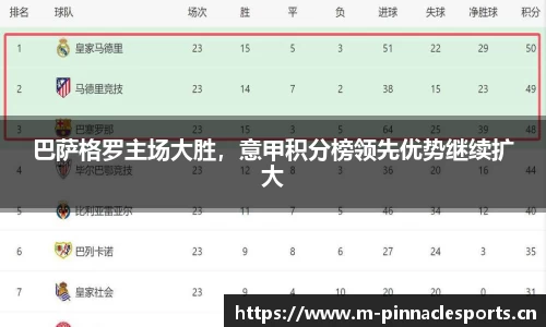 平博体育官方网站