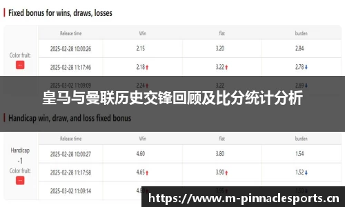 平博体育官方网站