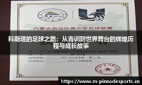 平博体育官网