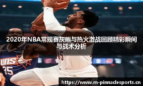 2020年NBA常规赛灰熊与热火激战回顾精彩瞬间与战术分析