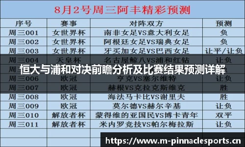 平博体育平台