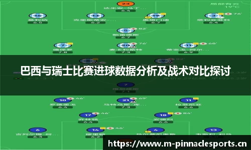 平博体育官网