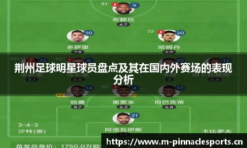 荆州足球明星球员盘点及其在国内外赛场的表现分析