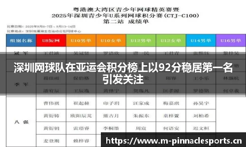 平博体育官网