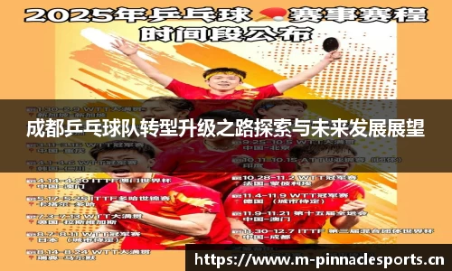平博体育平台